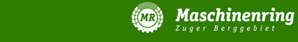 maschinenring.ch